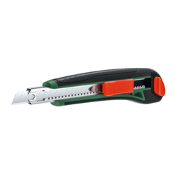 Bosch Skalpel nož 1600A039L6, 9mm