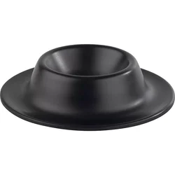 APS Casual skodelice za jajca, 4 kosi, 45 mm, premer: 85 mm