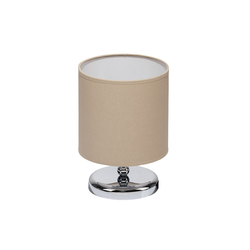 JUPITER 1272-BTL - Stona lampa BOSTON 1xE27/60W