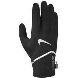 Nike Rokavice Storm-FIT GORE-TEX