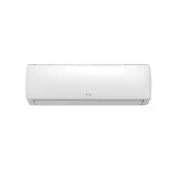 TCL TAC-12CHSD/XA73IFS WiFi Inverter klima uređaj