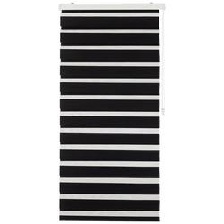Zebra Zavesa Thomas 80x160cm