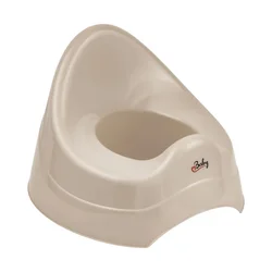 Maltex noša Classic