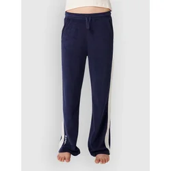 Rip Curl Costa Del Sol Terry Kids Pants navy
