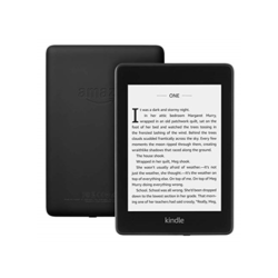 Kindle Paperwhite - 32 GB novi vodotesen 2018