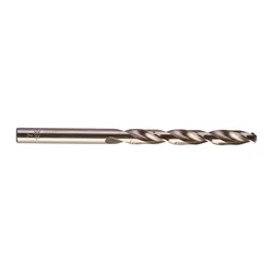 Milwaukee Pakovanje 10 burgija THUNDERWEB HSS-G 10/1, 7x109x69mm