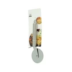 BAROK NOŽ ZA PICU METAL 19cm