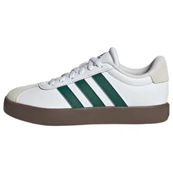 ADIDAS PATIKE VL COURT ZA DECAKE