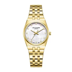 Lee Cooper LC08204120