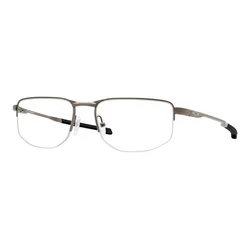 Oakley Addams 0.5 Naočare OX 3035 02