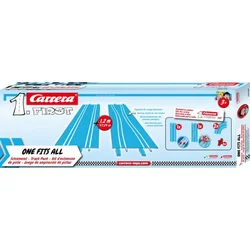 67002 Razširitveni set FIRST TRACK Pack