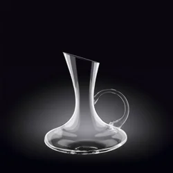 Karafa za Vino (1200ml)