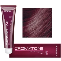 Montibello Cromatone 5.7 barva 60 ml