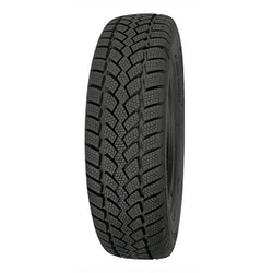 Profil Pro Snow Ultra ( 225/45 R17 91H, totalna obnova )
