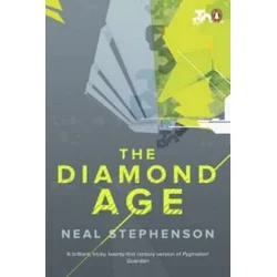 Diamond Age