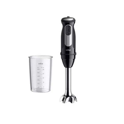 Mikser Braun 1000 W MQ55001MBK