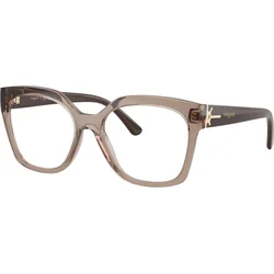 Vogue Eyewear VO5691 2940