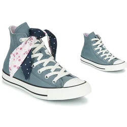 Converse CHUCK TAYLOR ALL STAR Modra