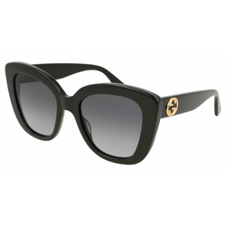 GUCCI GG0327S 001