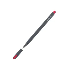 Adel fineliner 0,4 crveni 12/1 #7-A4201870021