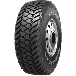 Sailun Terramax M/T ( 265/70 R17 121/118Q 10PR OWL )