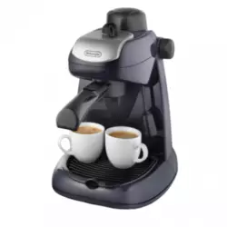 DELONGHI aparat za espresso kafu EC 7.1 0.5 l, 800 W