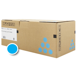 RICOH toner SPC310 (406480) (MODRA), ORIGINAL
