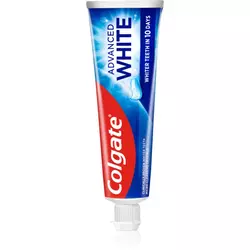 Colgate Pasta za zube Advanced White, 125ml