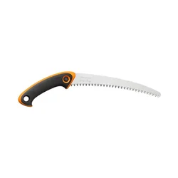 FISKARS Profesionalna testera SW-240