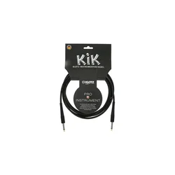 KLOTZ KIK4.5PPSW