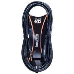 Bespeco HDJM900