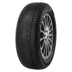 Minerva Frostrack HP ( 195/55 R20 95H )