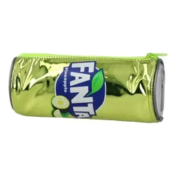 Best Buy cans pernica fanta zelena ( B2C04802 )