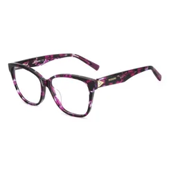 Missoni Naočare MIS 0279/G C4B