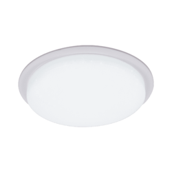 ELMARK vgradni LED panel, 24W - BLEŠČEČ