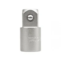 YATO Adapter 1/2 F - 3/4 M