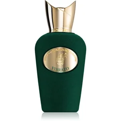 Sospiro Vibrato EDP 100 ml