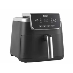 NINJA AF140EU Airfryer single Basket 4.7l