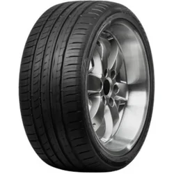 Sailun Atrezzo SU63 ( 255/35 ZR19 96Y XL runflat )
