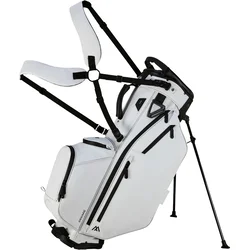 Golf stand bag Big Max Dri Lite Hybrid Prime
