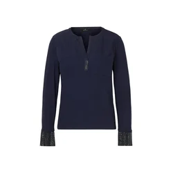 monari Bluza mornarska