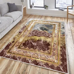 Conceptum Hypnose Tepih, 160x230cm, Šareni