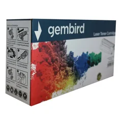 Gembird Toner Canon C-EXV-64 zamenska kaseta, 25.5k, Žuti