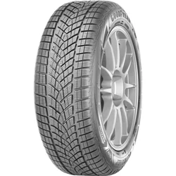 Goodyear 255/50r20 ultragrip performance + suv 109v xl fp zimska ( 00581390 )