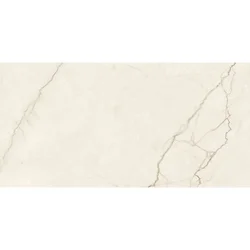 Avorio Cream 59.5x120cm