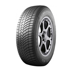 Maxtrek Relamax 4S ( 215/60 R17 96H )