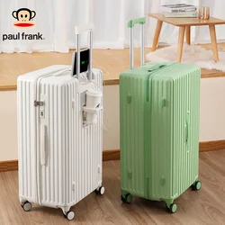 Paul Frank Kofer, 71.12cm, Svetlozeleni