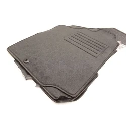 Petex Tipske patosnice za VW Passat B3 / B4 (1988-1996)