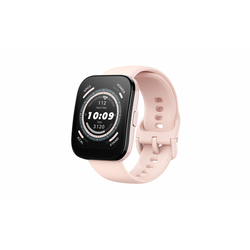 Pametni sat AMAZFIT Bip 5/Pastel Pink