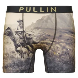 Pullin FASHION 2 Bež